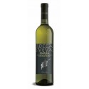 Cantina di Soave - Rocca Sveva - Chardonnay Veneto of Garda D.O.C. - Wines D.O.C. of Garda