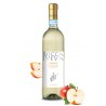 Cantina di Soave - Rocca Sveva - Soave Classic D.O.C. - Magnum in Wooden Box - 1,5 l - Classic Wines D.O.C.