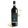 Cantina di Soave - Rocca Sveva - Valpolicella Superiore Ripasso D.O.C. - Magnum in Cassetta di Legno - 1,5 l - Grotta
