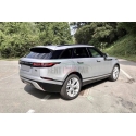 Rent Luxe Car - Range Rover Velar - Exclusive Luxury Rent
