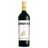 Cantina di Soave - Rocca Sveva - Chiaropuro I.G.T. - White Veronese - The Superveneti I.G.P.