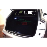 Rent Luxe Car - Audi Q5 - Exclusive Luxury Rent