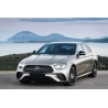 Rent Luxe Car - Mercedes E Class - Exclusive Luxury Rent