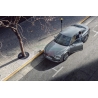 Rent Luxe Car - Audi A6 - Exclusive Luxury Rent