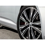 Rent Luxe Car - Audi A6 - Exclusive Luxury Rent