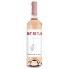 Cantina di Soave - Rocca Sveva - Notarosa I.G.T. - Rosato Veronese - I Superveneti I.G.P.