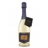 The Independent Prosecco - Fantinel - Denim Limited Edition - D.O.C. Millesimato Brut - Spumanti