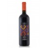 Tenuta Fertuna - Plato Red - I.G.T. - Maremma Toscana