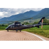 Elidolomiti - Dolomiti Heli-Tour - 45 Min - Bec de Roces - Arabba - Elicottero Privato - Exclusive Luxury Private Tour