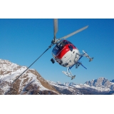 Elidolomiti - Dolomiti Heli-Tour - 45 Min - Bec de Roces - Arabba - Private Helicopter - Exclusive Luxury Private Tour