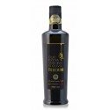 Tenuta Fertuna - Fertuna Olive Oil - Extra Virgin Olive Oil I.G.P. - Tuscany