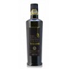 Tenuta Fertuna - Olio Fertuna - Olio Extravergine di Oliva I.G.P. - Toscano