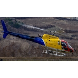 Elidolomiti - Dolomiti Heli-Tour - Cinque Torri - Lagazuoi - Cortina - Private Helicopter - Exclusive Luxury Private Tour