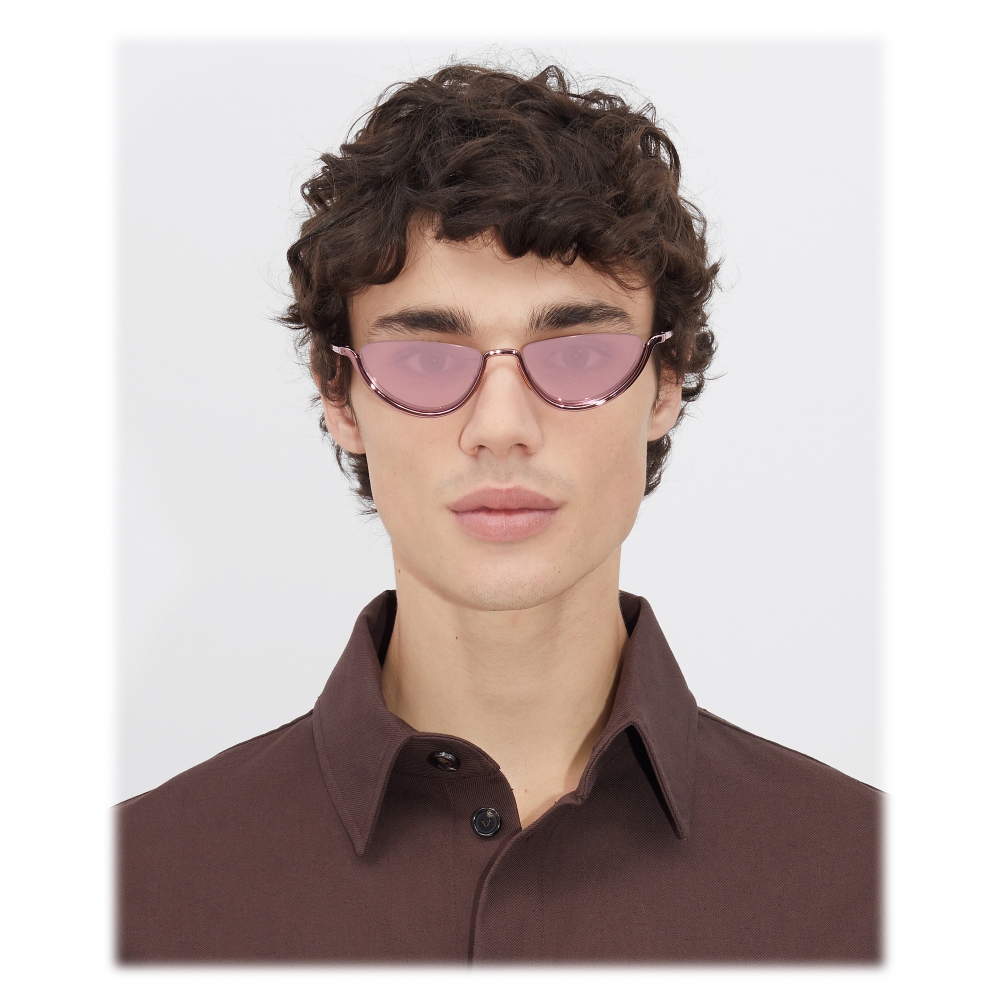 Mens Half Rim Metal Rimless Sunglasses Mens Reading Glasses With  Rectangular Readers Available In Multiple Strengths 1.0 To 4.5 From  Mudiaolan, $20.17 | DHgate.Com