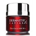 Dermastir Luxury Skincare - Day Cream SPF 30+ - Cream - Dermastir Caviar