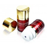 Dermastir Luxury Skincare - Dermastir Cellular Gold Radiance Gel - Gel Oro - Dermastir Cellular
