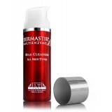 Dermastir Luxury Skincare - Dermastir Detergente Multienzima – Latte Detergente - Dermastir Multienzyme