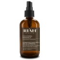 Riàh Sicilia - Restorative Lotion - Prickly Pear + Almond from Organic Farming - Made in Sicily Italy