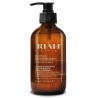 Riàh Sicilia - Shampoo Idratante - Dattero Mediterraneo da Agricoltura Biologica - Made in Sicily Italia