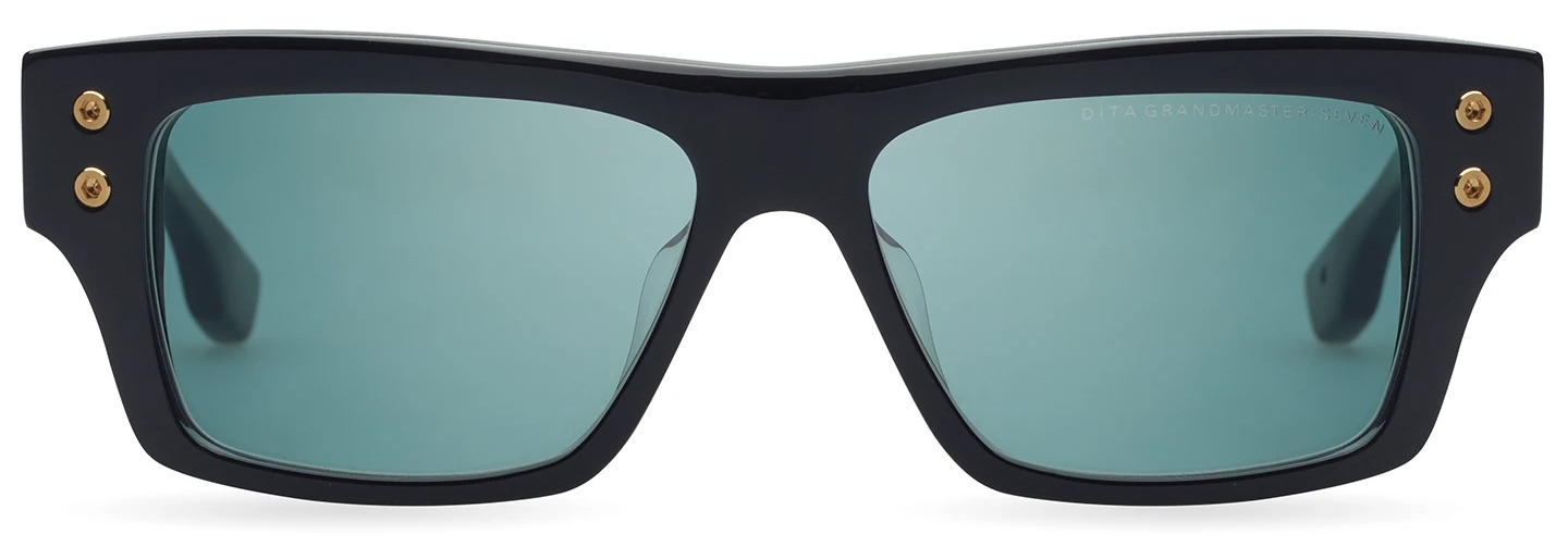 Luxury Designer Kabir Singh Sunglasses Dita Grandmaster Two With Thick  Sheet, Handmade Design For Men And Women, Top Quality, Original Box  Included 3IGG From Sarebaoings, $155.97 | DHgate.Com