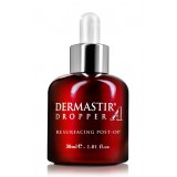 Dermastir Luxury Skincare - Dermastir Dropper Resurfacing Post-Op - Dropper - Dermastir Dropper