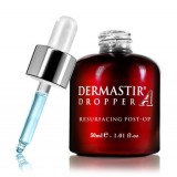 Dermastir Luxury Skincare - Dermastir Dropper Resurfacing Post-Op - Dropper - Dermastir Dropper