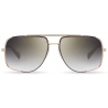 DITA - Midnight Special - Oro Giallo - DRX-2010 - Occhiali da Sole - DITA Eyewear