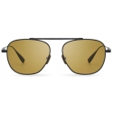 DITA - Flight.009 - Ferro Nero - DTS409 - Occhiali da Sole - DITA Eyewear