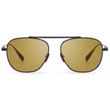 DITA - Flight.009 - Ferro Nero - DTS409 - Occhiali da Sole - DITA Eyewear