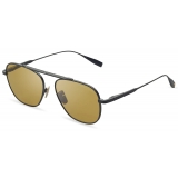 DITA - Flight.009 - Ferro Nero - DTS409 - Occhiali da Sole - DITA Eyewear