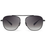 DITA - Flight.009 - Rodio Nero - DTS409 - Occhiali da Sole - DITA Eyewear