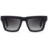 DITA - Mastix - Nero - DTS712 - Occhiali da Sole - DITA Eyewear