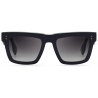 DITA - Mastix - Black - DTS712 - Sunglasses - DITA Eyewear