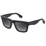 DITA - Mastix - Nero - DTS712 - Occhiali da Sole - DITA Eyewear