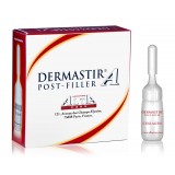 Dermastir Luxury Skincare - Dermastir Post-Filler Collagene - Collagene - Dermastir Collagene