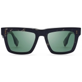 DITA - Mastix - Tartaruga Nero - DTS712 - Occhiali da Sole - DITA Eyewear