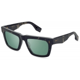 DITA - Mastix - Tartaruga Nero - DTS712 - Occhiali da Sole - DITA Eyewear