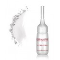 Dermastir Luxury Skincare - Dermastir Post-Filler Collagene - Collagene - Dermastir Collagene