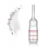 Dermastir Luxury Skincare - Dermastir Post-Filler Collagene - Collagene - Dermastir Collagene