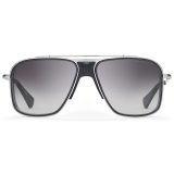 DITA - Initiator - Black Palladium - DTS116 - Sunglasses - DITA Eyewear