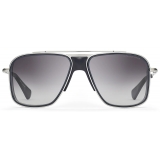 DITA - Initiator - Palladio Nero - DTS116 - Occhiali da Sole - DITA Eyewear