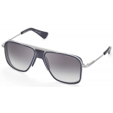 DITA - Initiator - Palladio Nero - DTS116 - Occhiali da Sole - DITA Eyewear