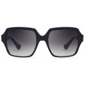 DITA - Luzpa - Nero - DTS710 - Occhiali da Sole - DITA Eyewear