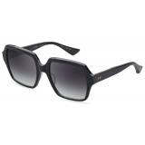 DITA - Luzpa - Nero - DTS710 - Occhiali da Sole - DITA Eyewear