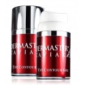 Dermastir Luxury Skincare - Dermastir Eye Contour - Gel - Dermastir Caviar