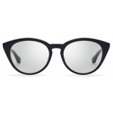 DITA - Miwah - Nero - DTX711 - Occhiali da Vista - DITA Eyewear