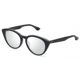 DITA - Miwah - Nero - DTX711 - Occhiali da Vista - DITA Eyewear