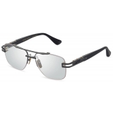 DITA - Grand-Evo Rx - Ferro Nero - DTX146 - Occhiali da Vista - DITA Eyewear