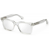 DITA - Sequoia Optical - Cristallo - DRX-2086 - Occhiali da Vista - DITA Eyewear