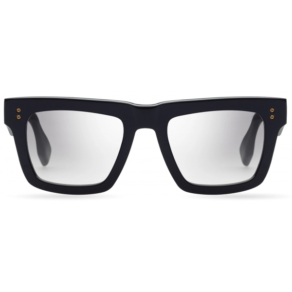 DITA - Mastix Optical - Nero - DTX712 - Occhiali da Vista - DITA Eyewear